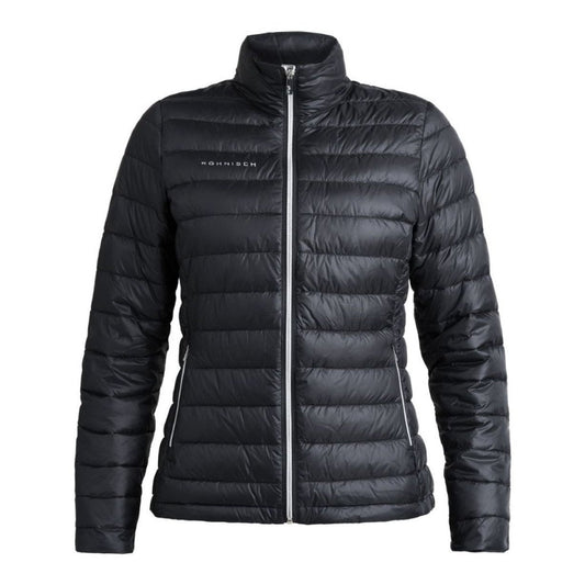 Rohnisch Ladies Shine Light Down Golf Jacket 110401