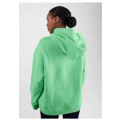 Rohnisch Ladies Sophia Golf Hoodie 111029