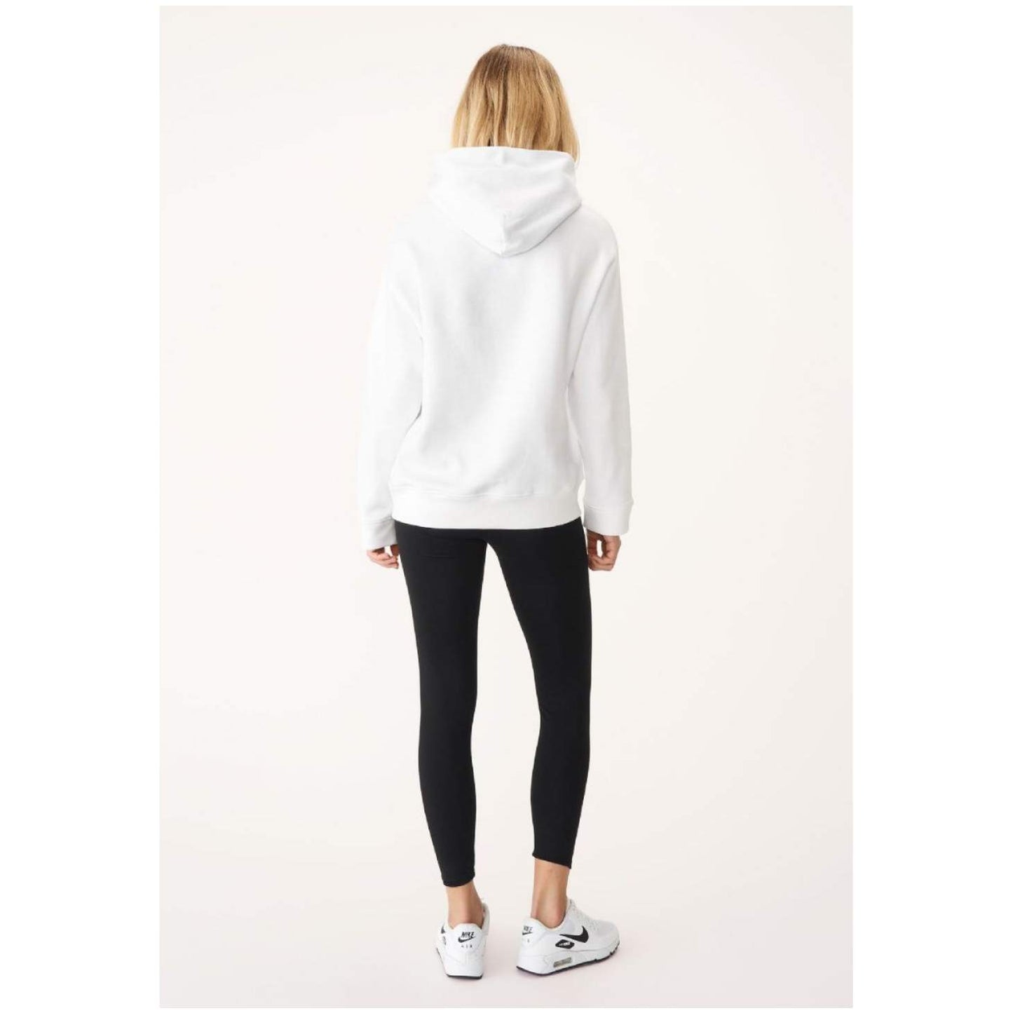 Rohnisch Ladies Sophia Golf Hoodie 111029