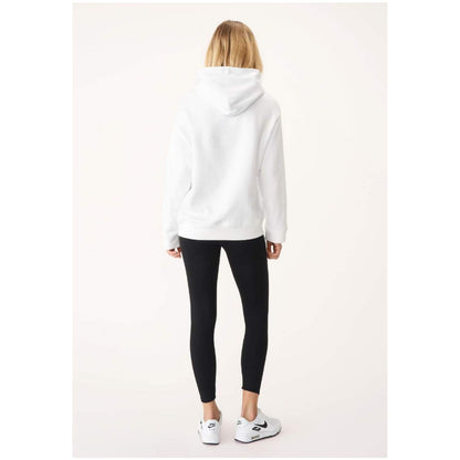 Rohnisch Ladies Sophia Golf Hoodie 111029