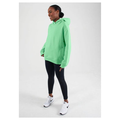 Rohnisch Ladies Sophia Golf Hoodie 111029