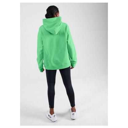 Rohnisch Ladies Sophia Golf Hoodie 111029