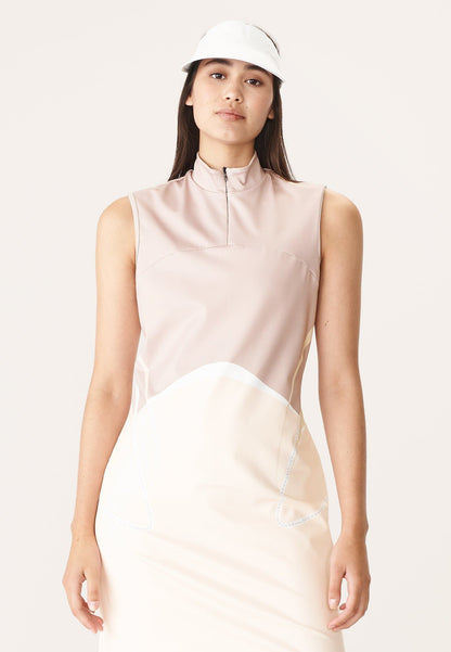 Rohnisch Ladies Sprint Golf Dress 111049