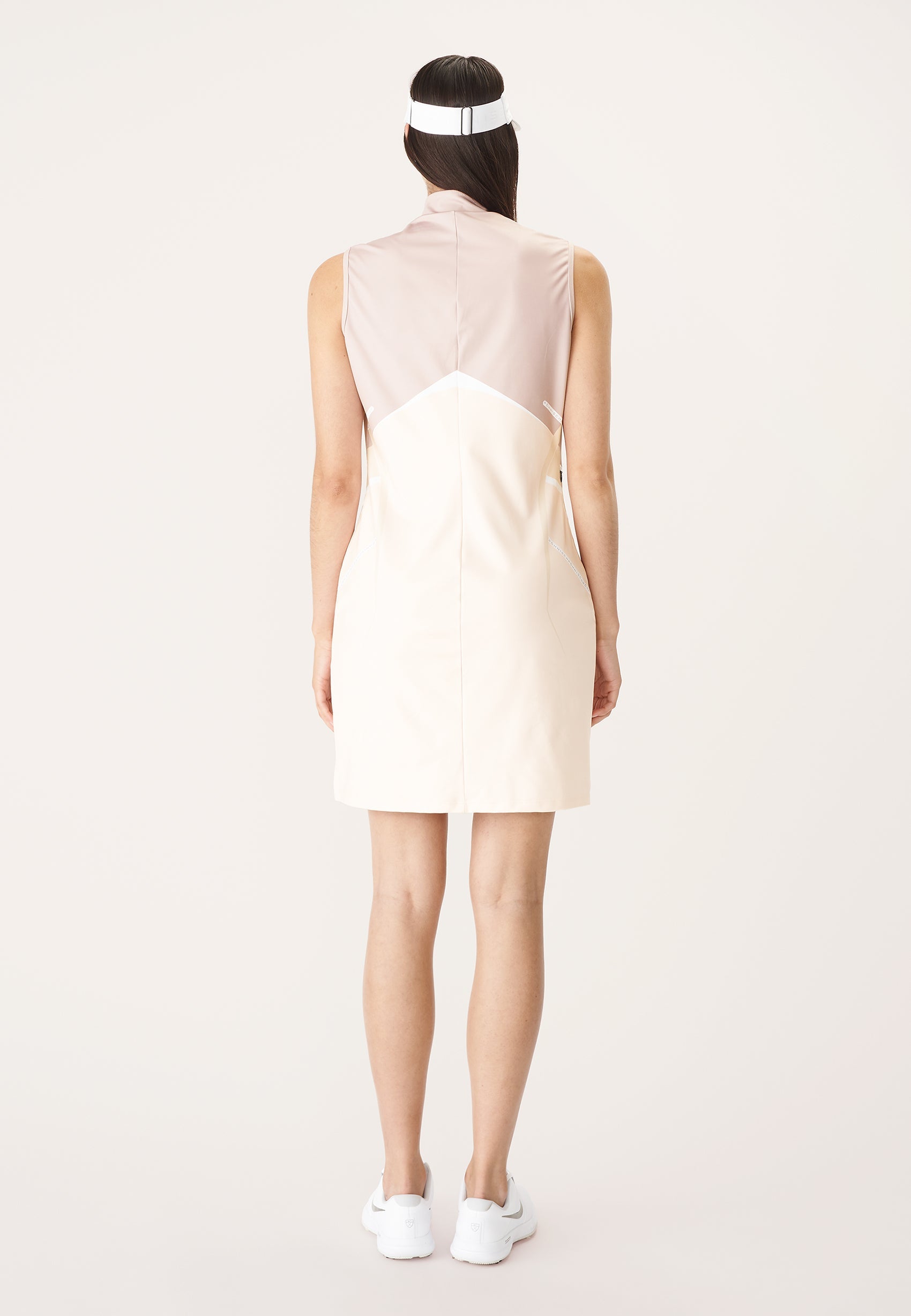 Rohnisch Ladies Sprint Golf Dress 111049