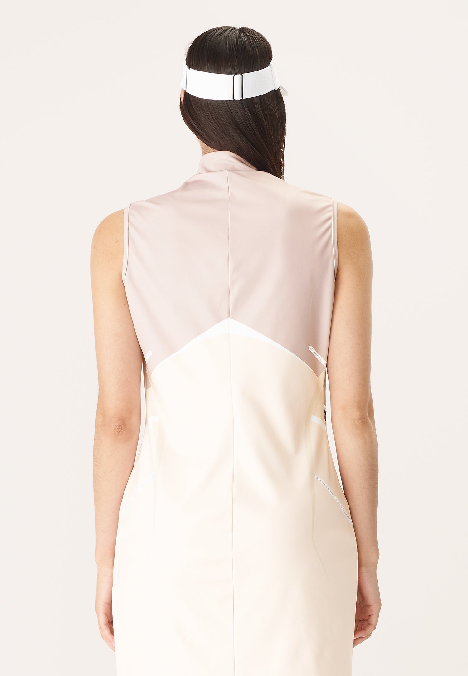 Rohnisch Ladies Sprint Golf Dress 111049