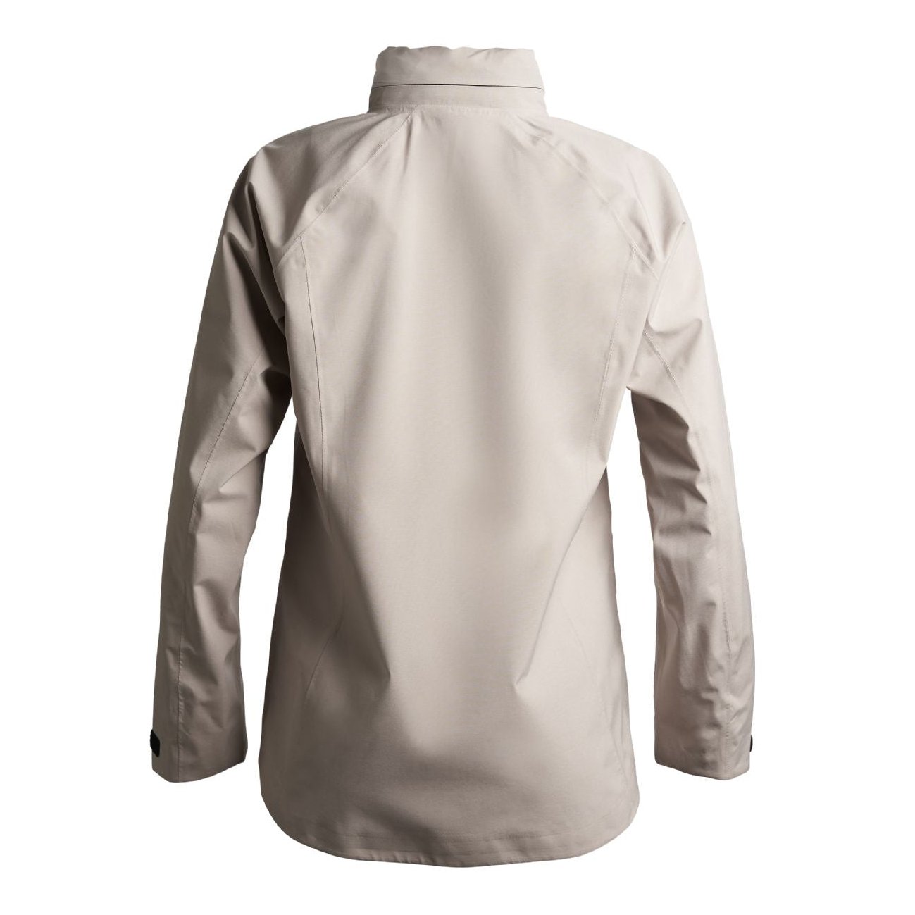 Rohnisch Ladies Storm Rain Golf Jacket 110581