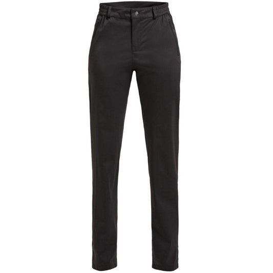 Rohnisch Ladies Waterproof Golf Pants 110177