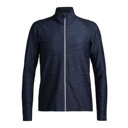 Rohnisch Ladies Wave Golf Jacket 110676