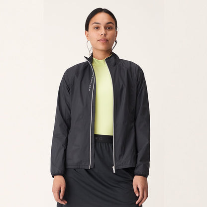 Rohnisch Mila Wind Golf Jacket 110356