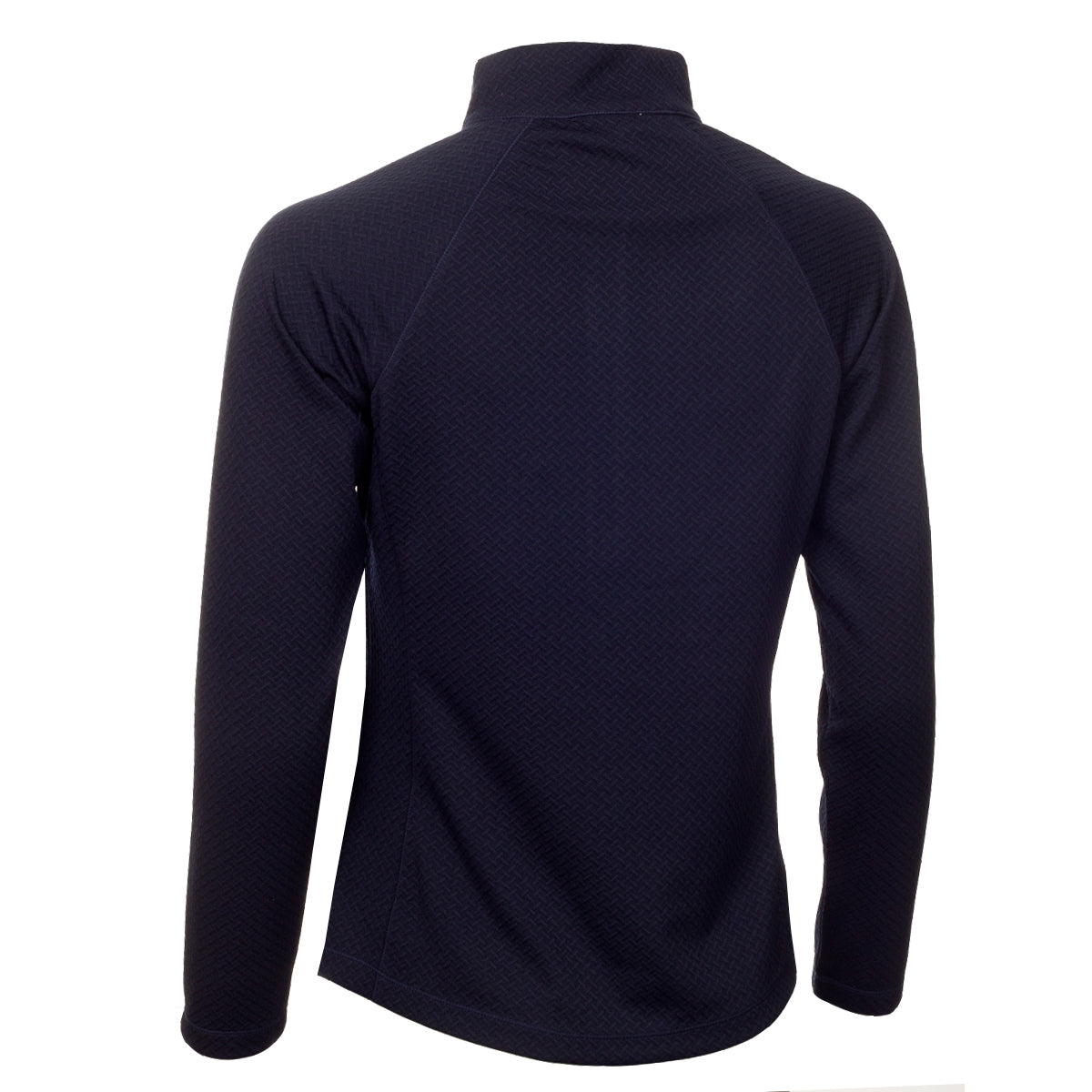 Green Lamb Ladies Essie Raglan Golf Top SG21871