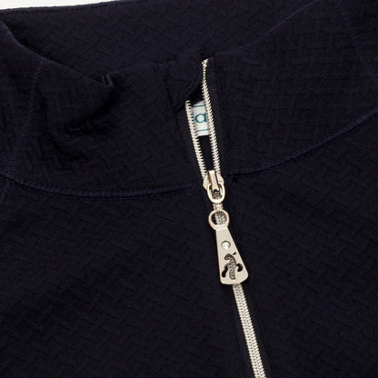 Green Lamb Ladies Essie Raglan Golf Top SG21871