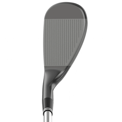 Cleveland Smart Sole 4 Golf Wedge | Black Satin