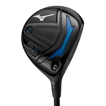 Mizuno ST-Z 230 Fairway Wood