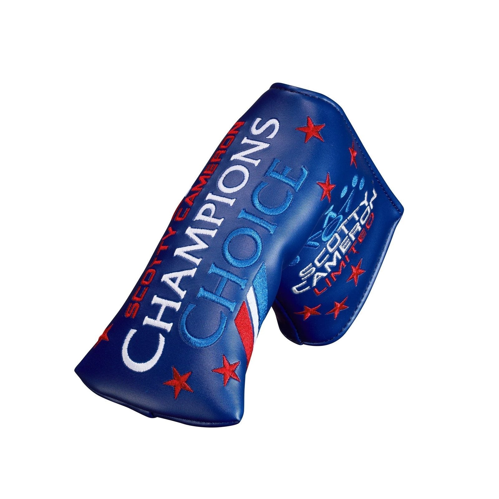 Scotty Cameron Champions Choice 2023 LE Newport 1.5+ Golf Putter