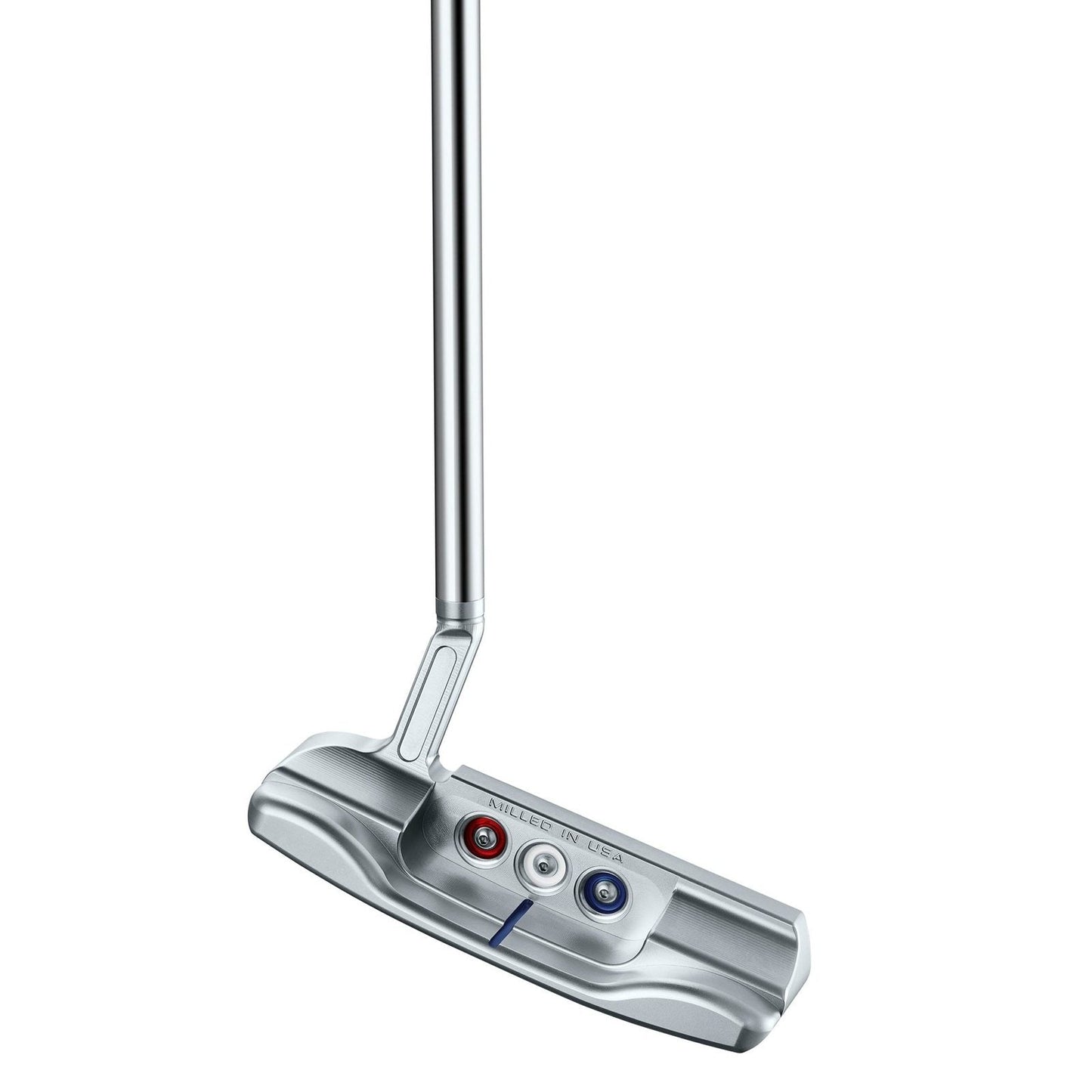 Scotty Cameron Champions Choice 2023 LE Newport 1.5+ Golf Putter