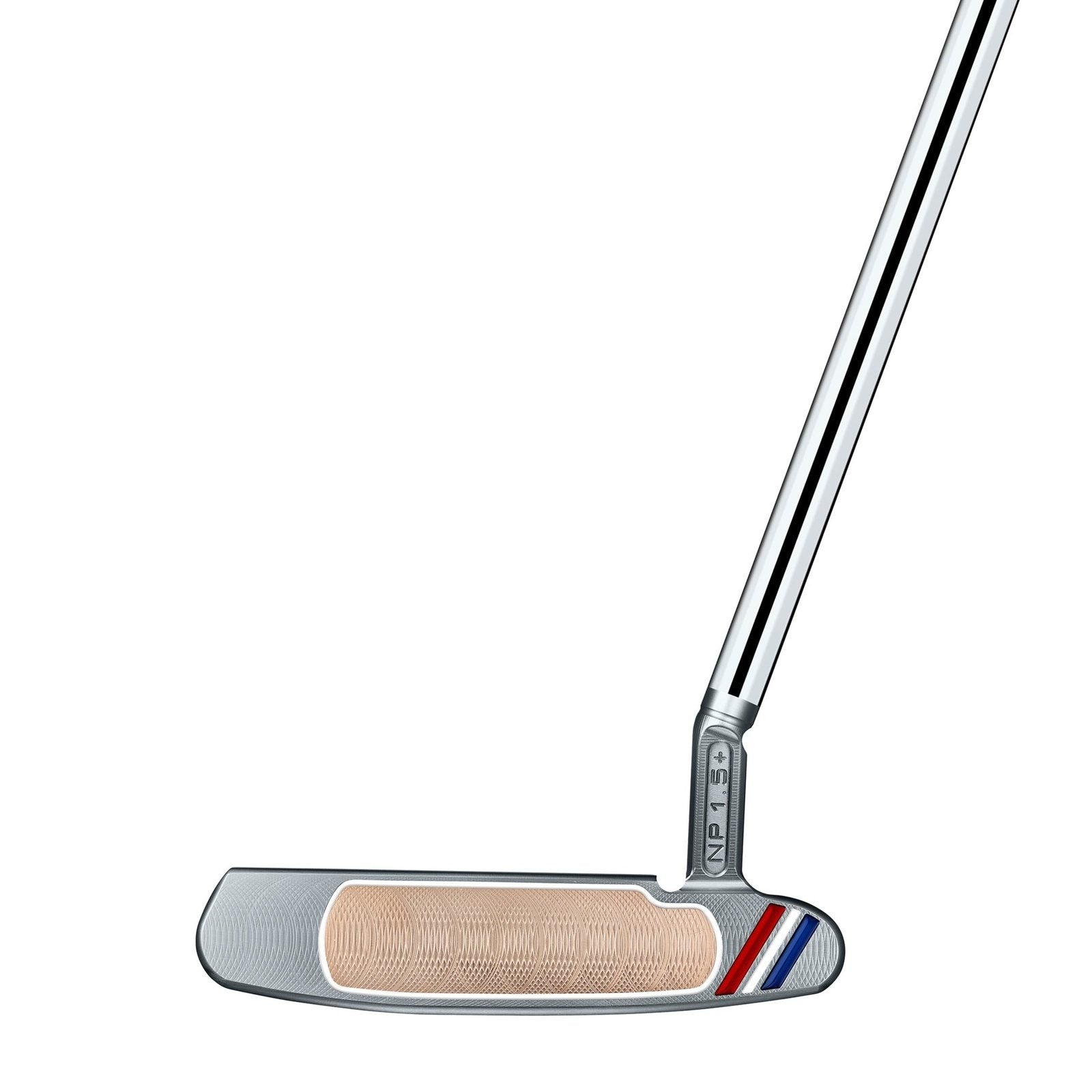 Scotty Cameron Champions Choice 2023 LE Newport 1.5+ Golf Putter