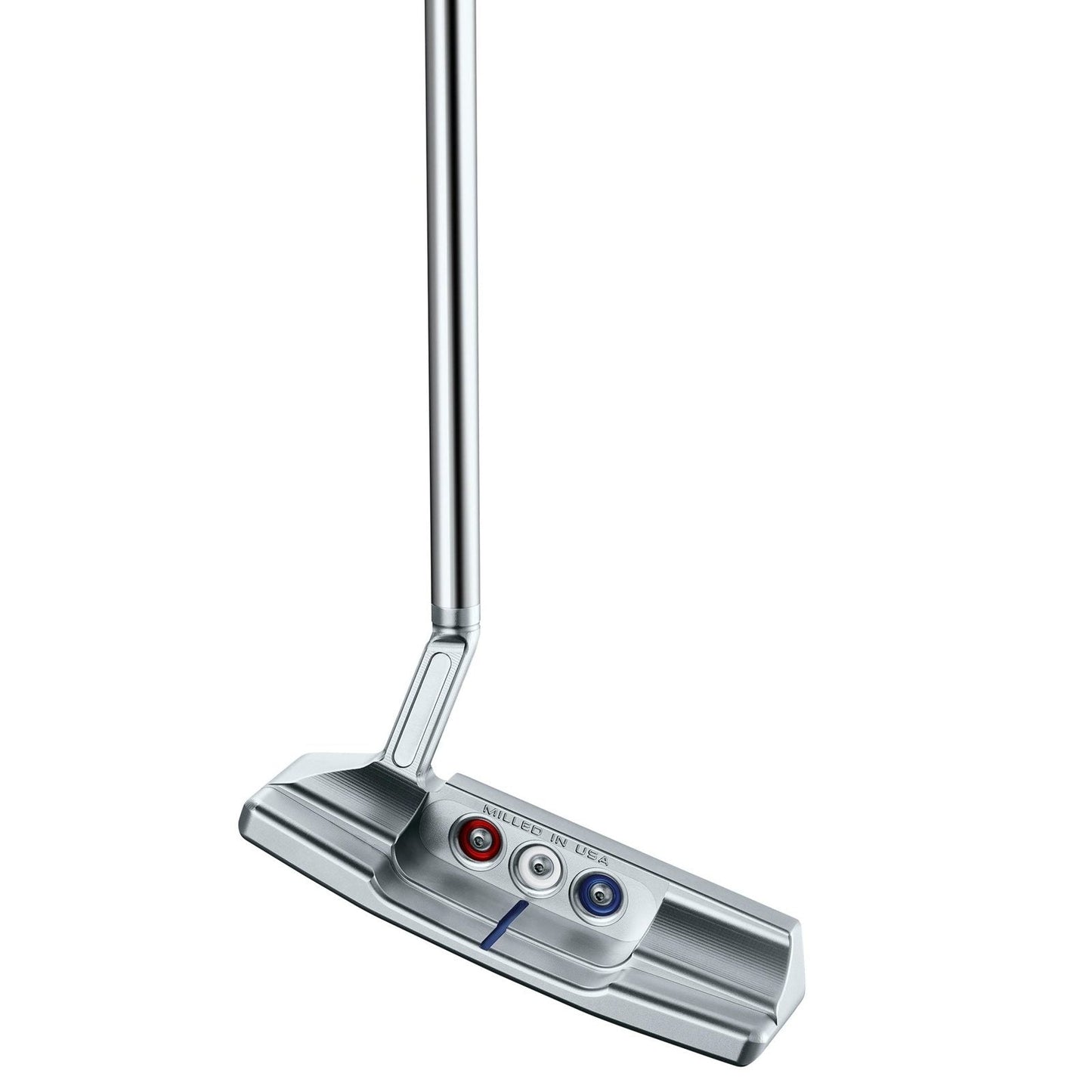 Scotty Cameron Champions Choice 2023 LE Newport 2.5+ Golf Putter