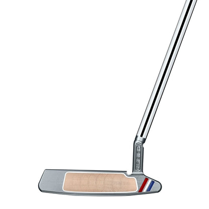 Scotty Cameron Champions Choice 2023 LE Newport 2.5+ Golf Putter