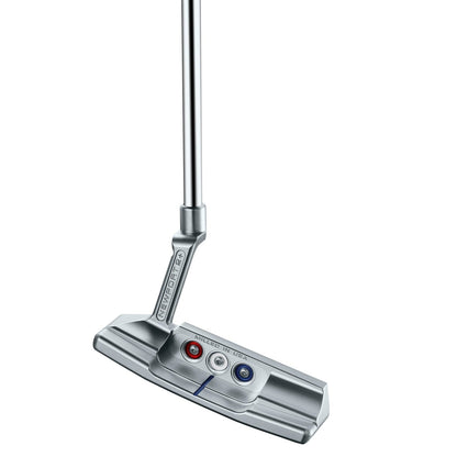 Scotty Cameron Champions Choice 2023 LE Newport 2+ Golf Putter