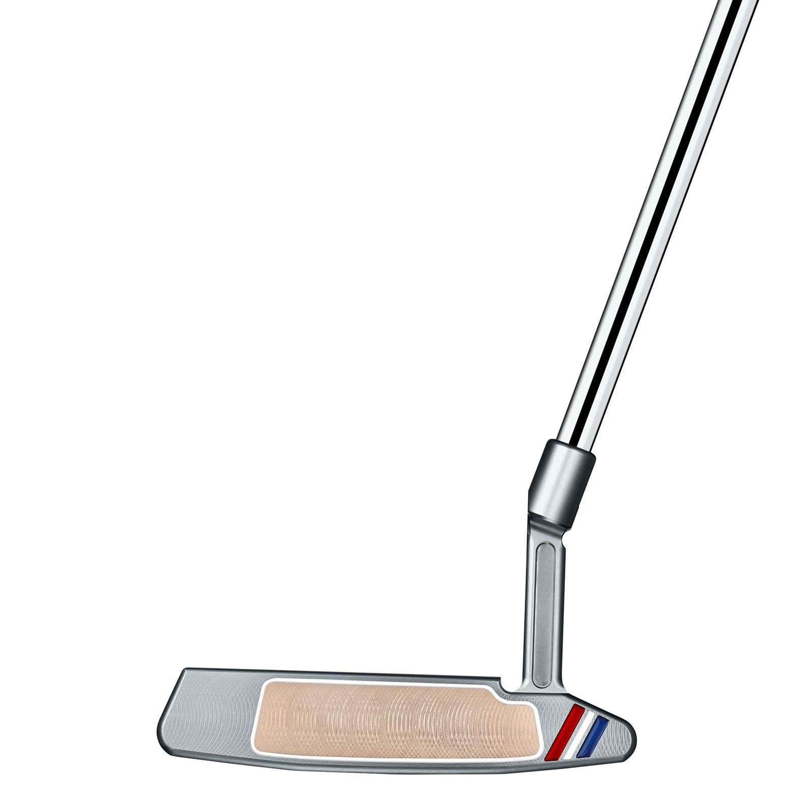 Scotty Cameron Champions Choice 2023 LE Newport 2+ Golf Putter