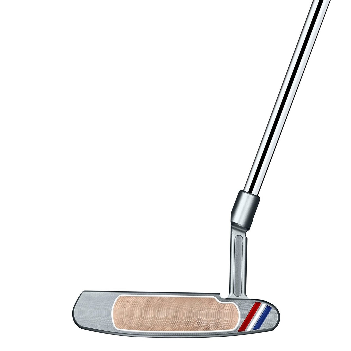 Scotty Cameron Champions Choice 2023 LE Newport+ Golf Putter