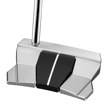 Scotty Cameron Phantom Golf Putter