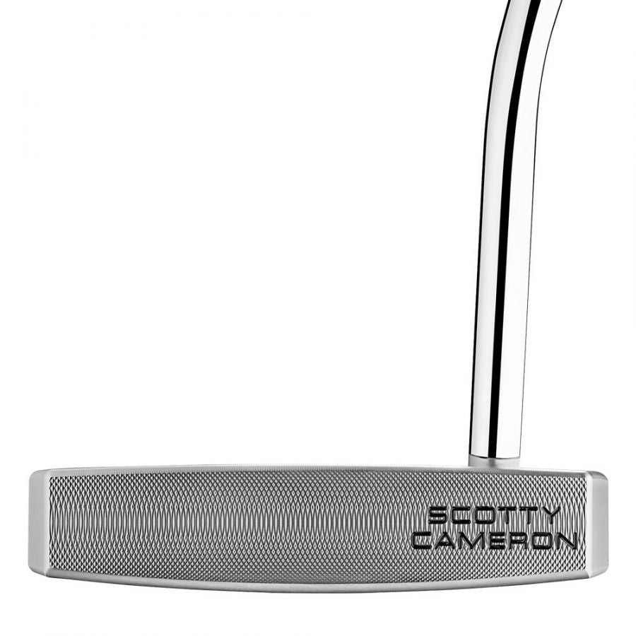 Scotty Cameron Phantom X 11.5 Golf Putter