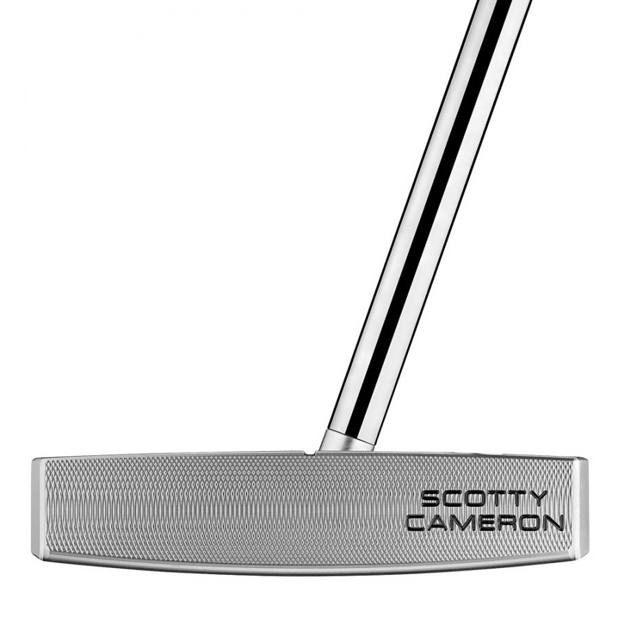 Scotty Cameron Phantom X 5S Golf Putter