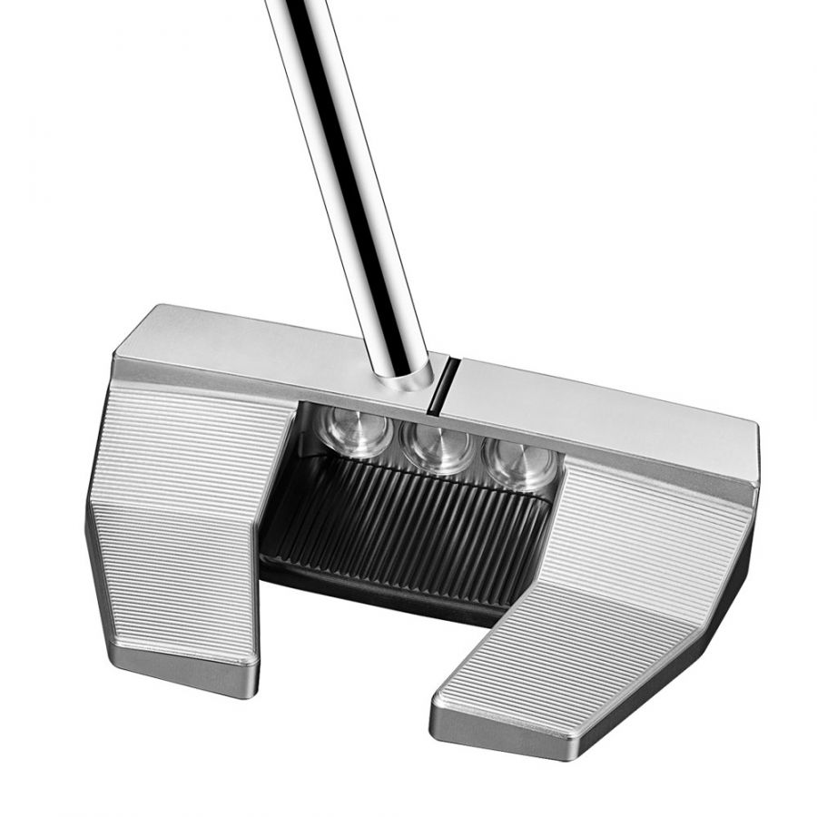 Scotty Cameron Phantom Golf Putter