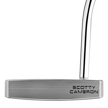 Scotty Cameron Phantom X 11 Golf Putter