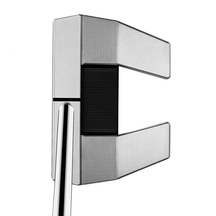 Scotty Cameron Phantom X 5S Golf Putter