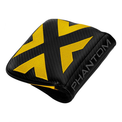 Scotty Cameron Phantom X 11 Golf Putter