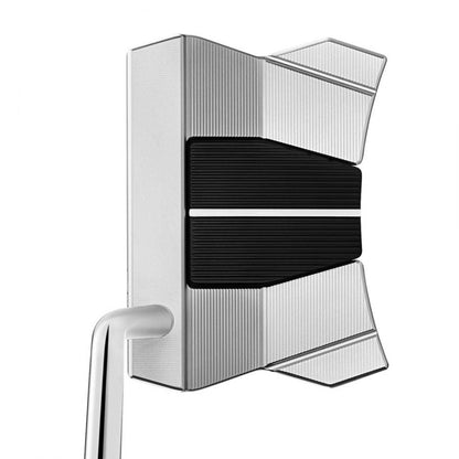 Scotty Cameron Phantom X 11 Golf Putter