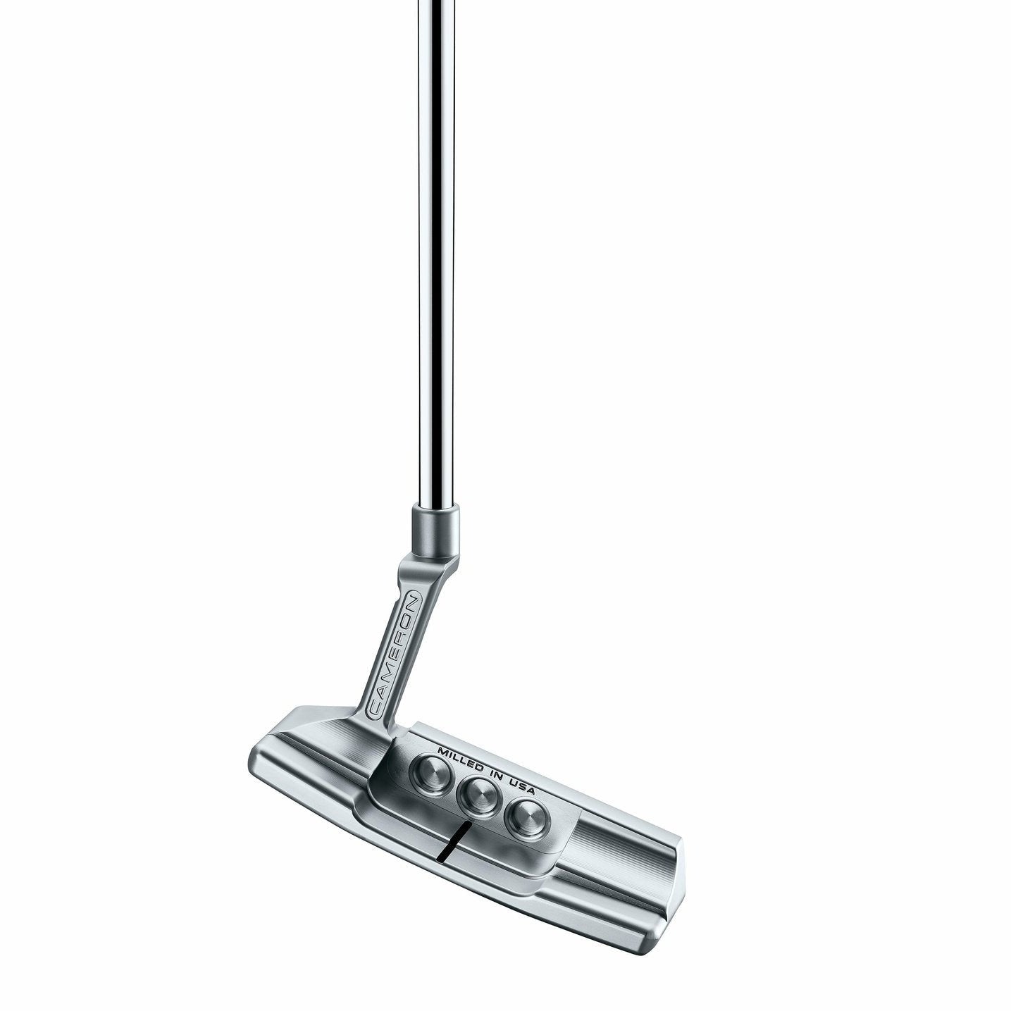 クラブ SCOTTY CAMERON SUPER SELECT NEWPORT 2 33 Scotty Cameron Super Select Golf Putter | Newport 2 – Clarkes Golf