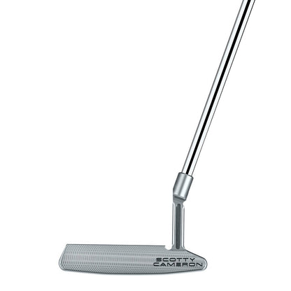 Scotty Cameron Super Select Golf Putter | Newport 2