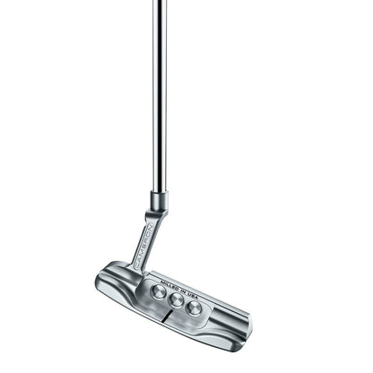 Scotty Cameron Super Select Golf Putter | Newport