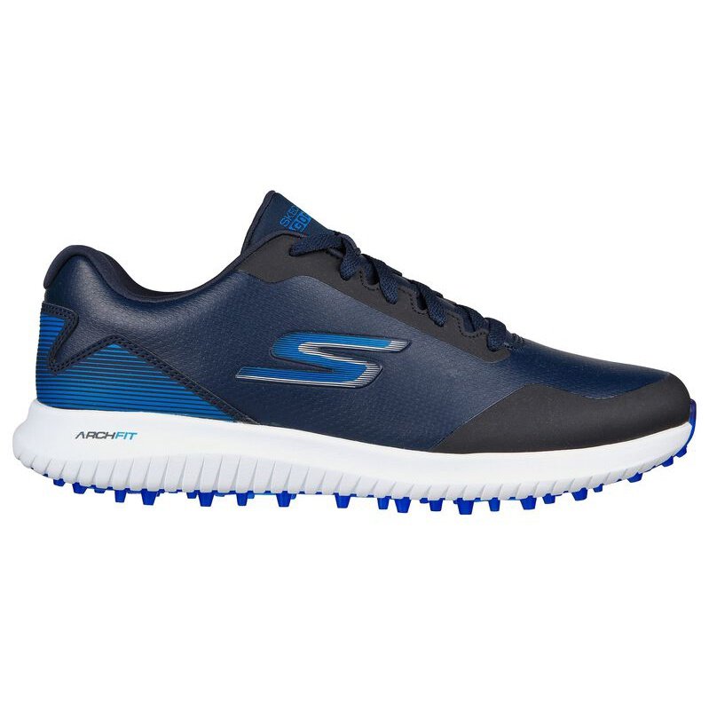 Skechers Arch Fit Go Golf Max Shoes