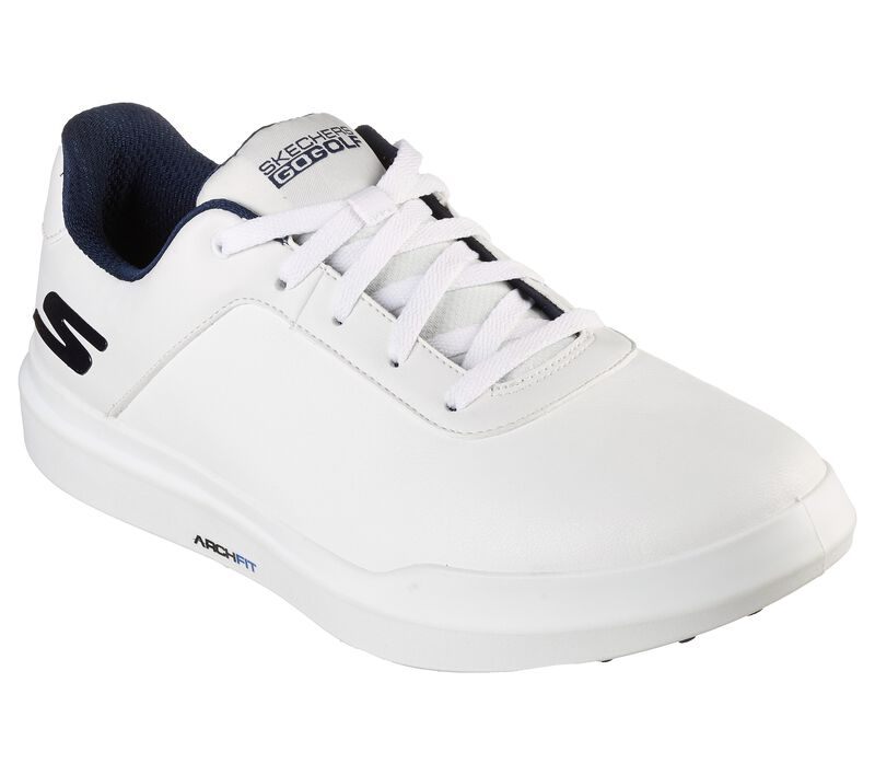 Skechers Go Golf Drive 5 Golf Shoes 214037