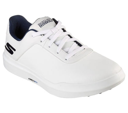 Skechers Go Golf Drive 5 Golf Shoes 214037