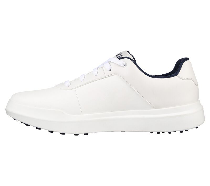 Skechers Go Golf Drive 5 Golf Shoes 214037