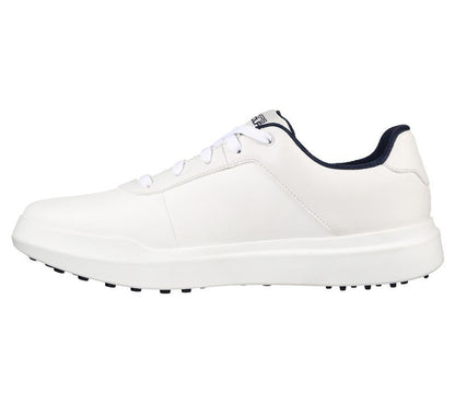 Skechers Go Golf Drive 5 Golf Shoes 214037
