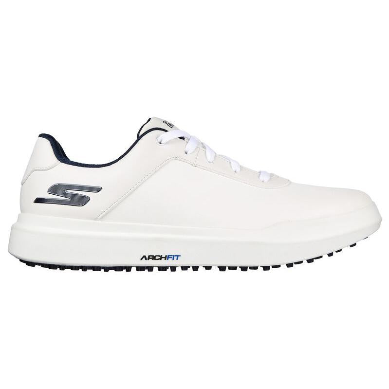 Skechers Go Golf Drive Shoes