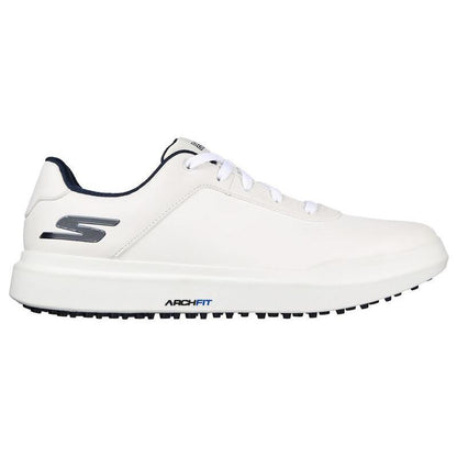 Skechers Go Golf Drive Shoes