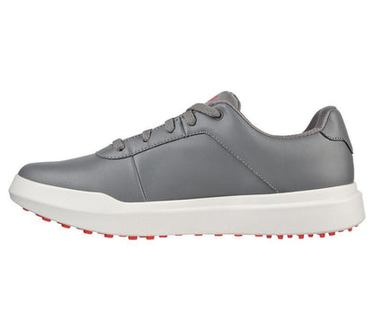 Skechers Go Golf Drive 5 Golf Shoes 214037