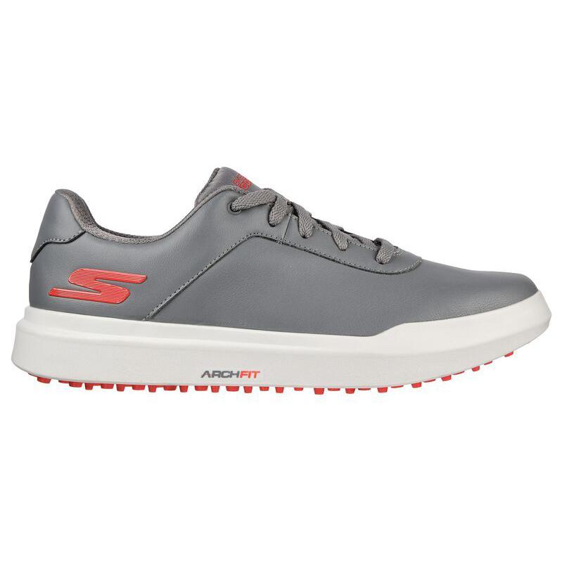 Skechers Go Golf Drive Shoes
