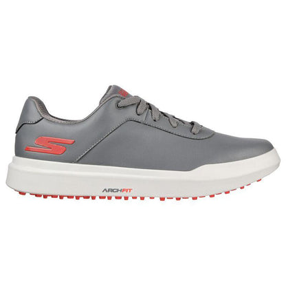 Skechers Go Golf Drive Shoes