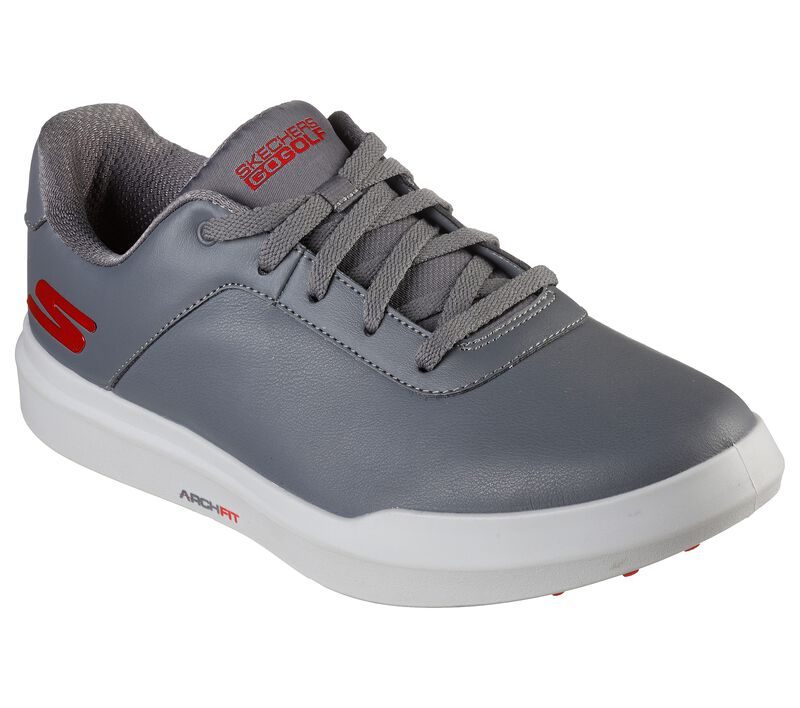 Skechers Go Golf Drive 5 Golf Shoes 214037