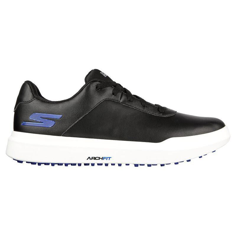 Skechers Go Golf Drive Shoes