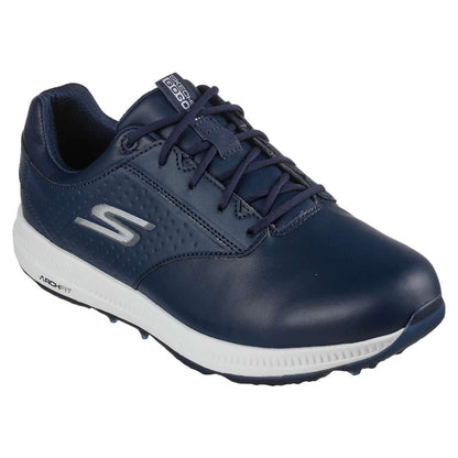 Skechers Go Golf Elite 5 Legend Golf Shoes 214043