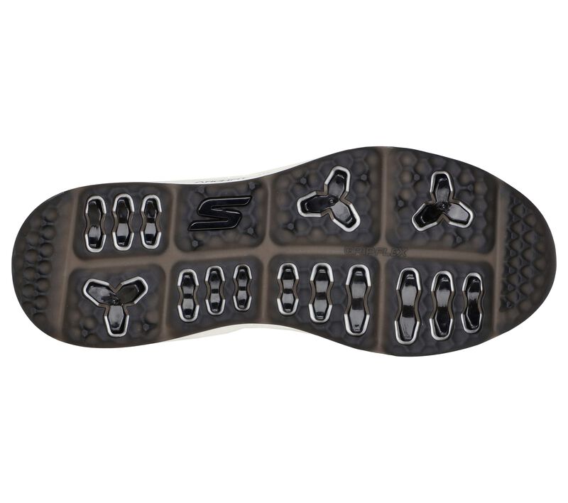 Skechers Go Golf Elite 5 Legend Golf Shoes 214043